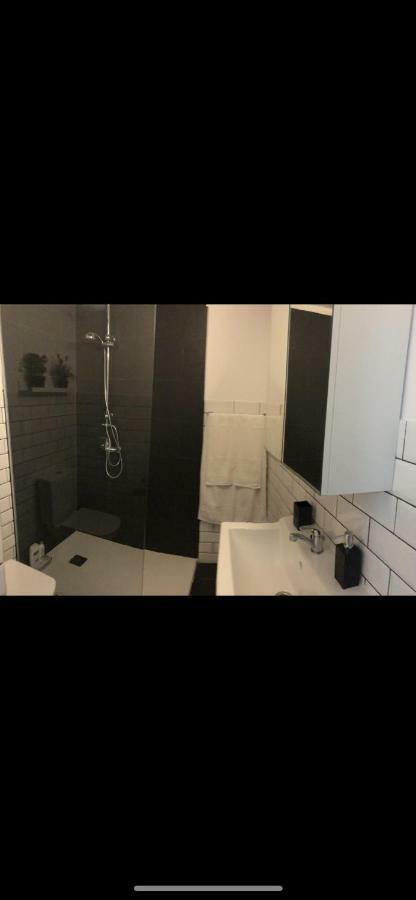 Daniela Apartment Puerto De Naos ภายนอก รูปภาพ
