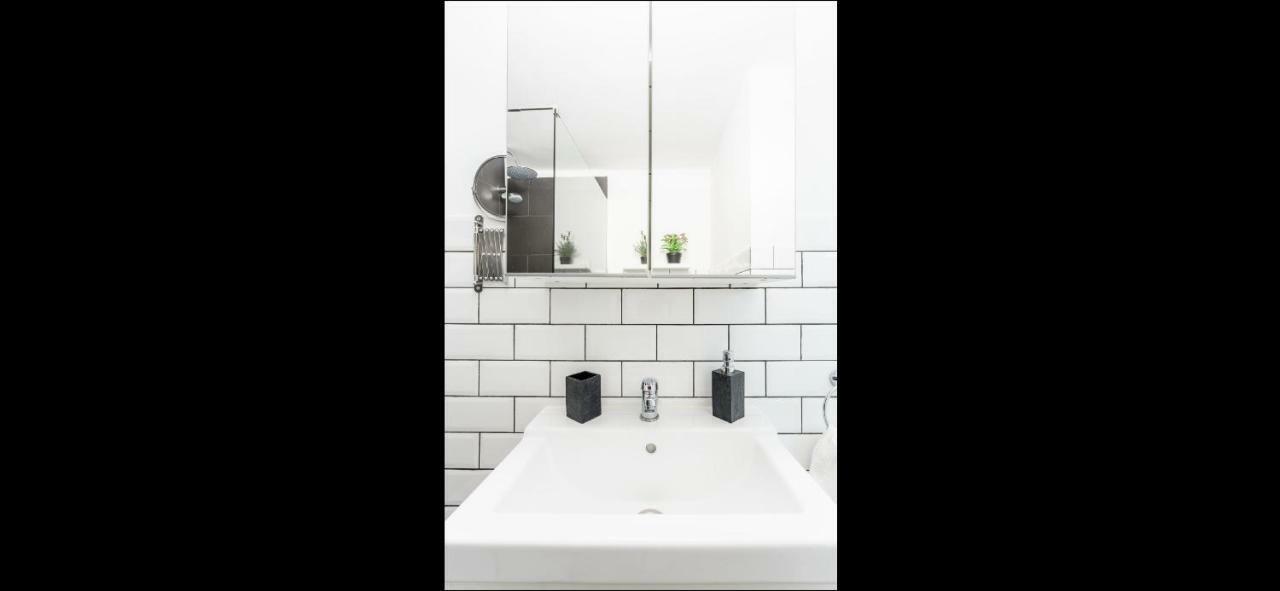 Daniela Apartment Puerto De Naos ภายนอก รูปภาพ